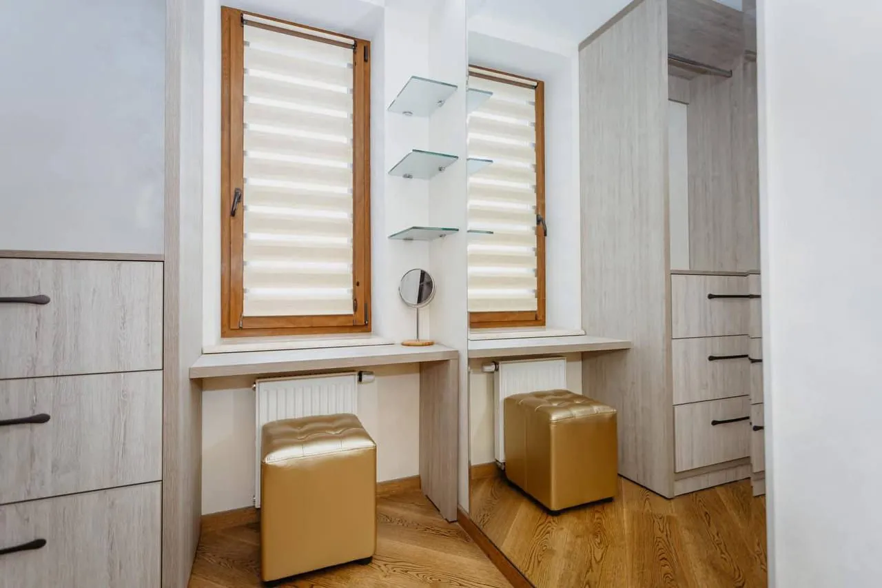 Chișinău Buiucani str. Paris  15