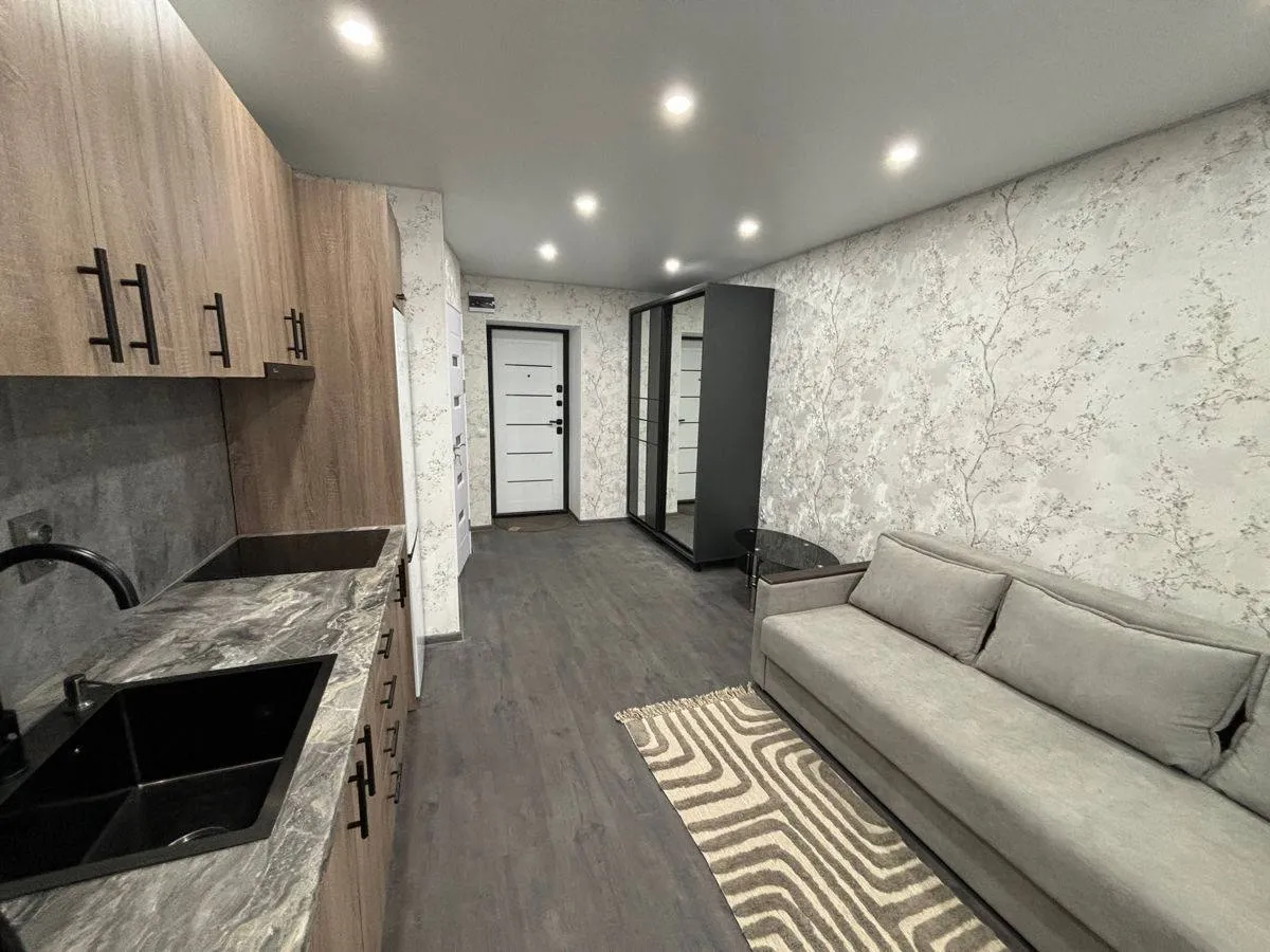 Chișinău Ciocana str. Maria Drăgan 3