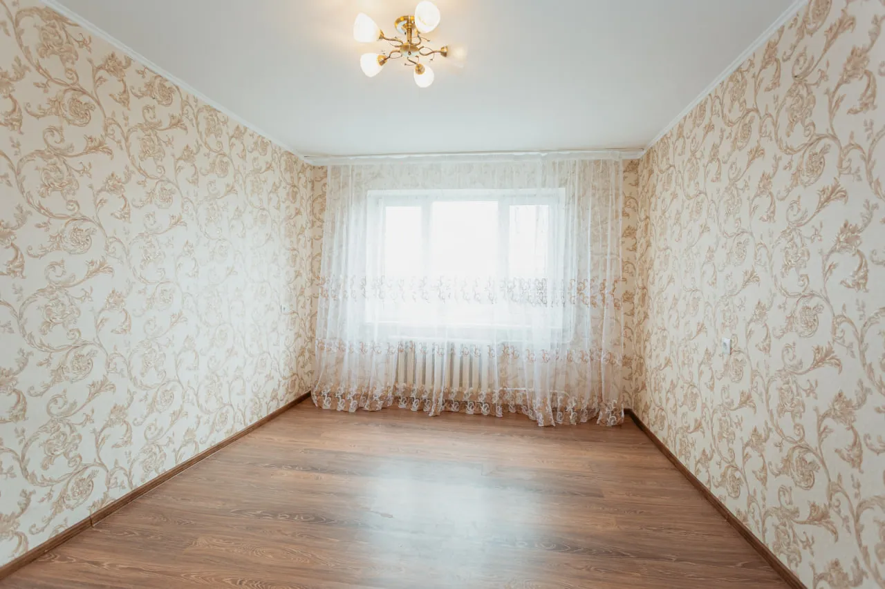 Chișinău Buiucani str. Piața Unirii Principatelor 5