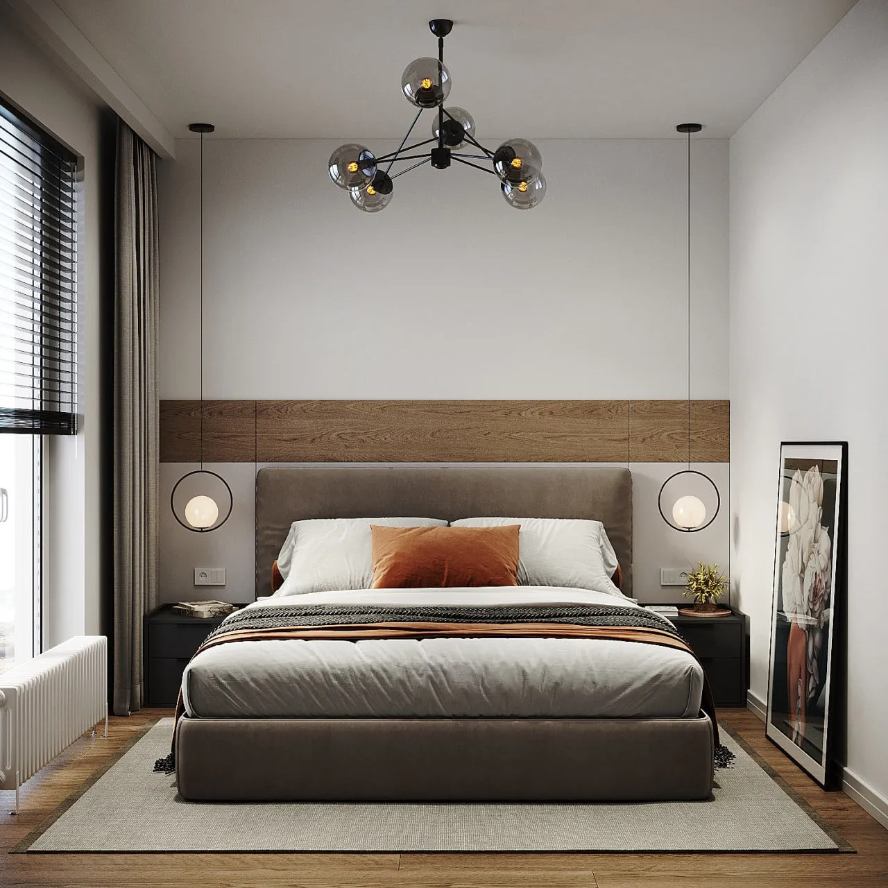 Chișinău Telecentru str. Cobzarilor 4