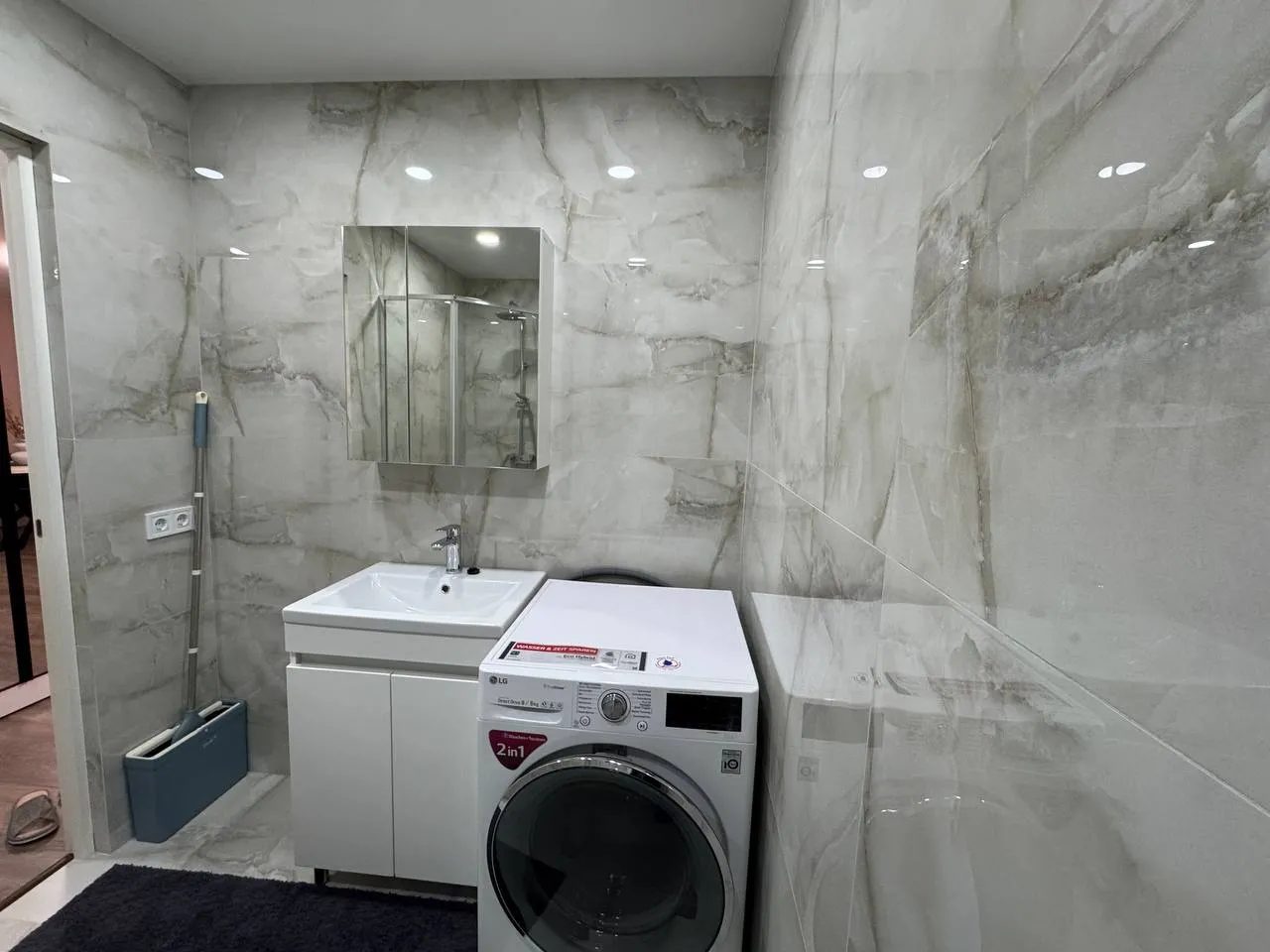 Chișinău Buiucani str. Calea Ieșilor 7