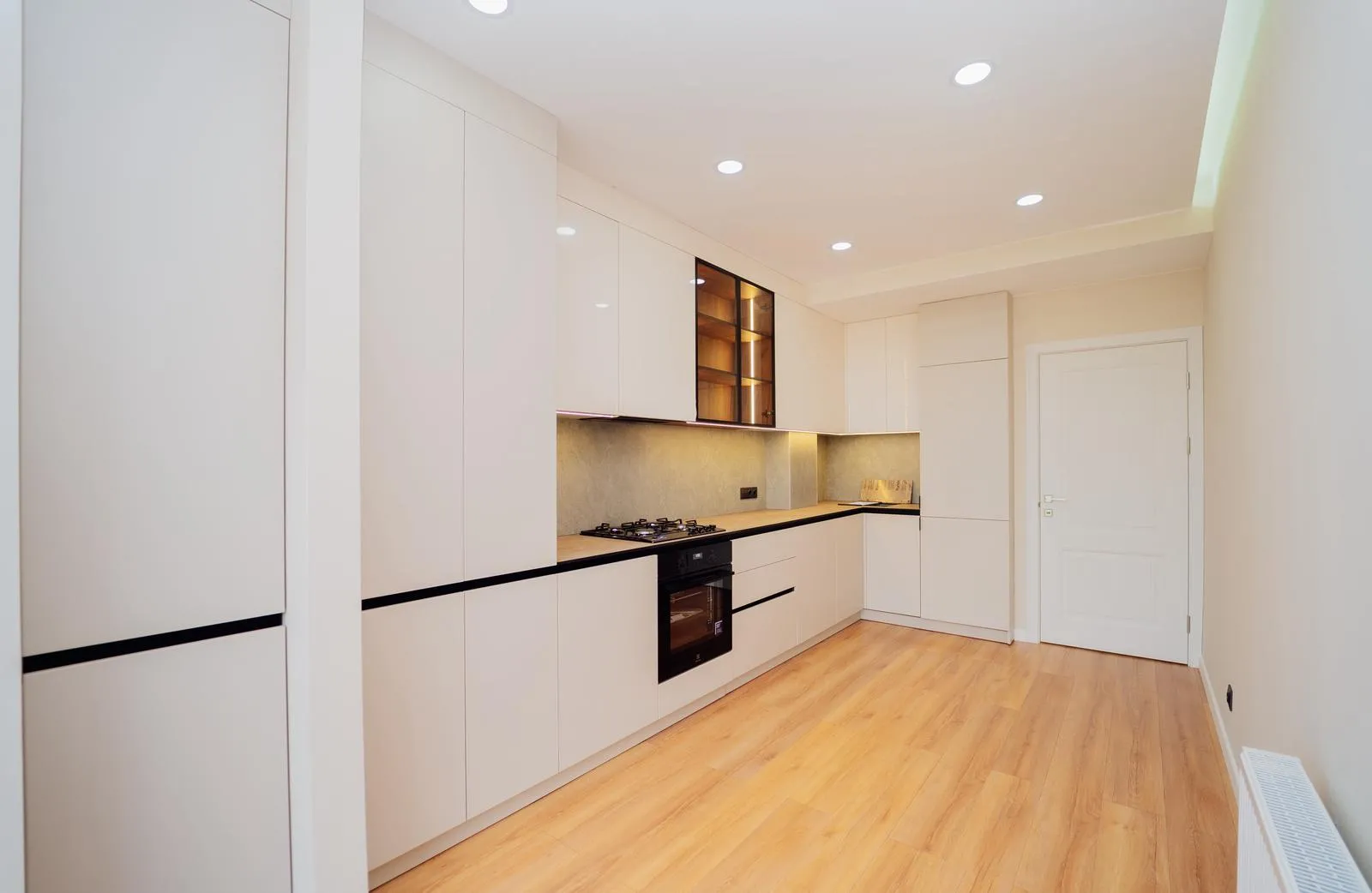 Chișinău Botanica str. Jubiliară 2