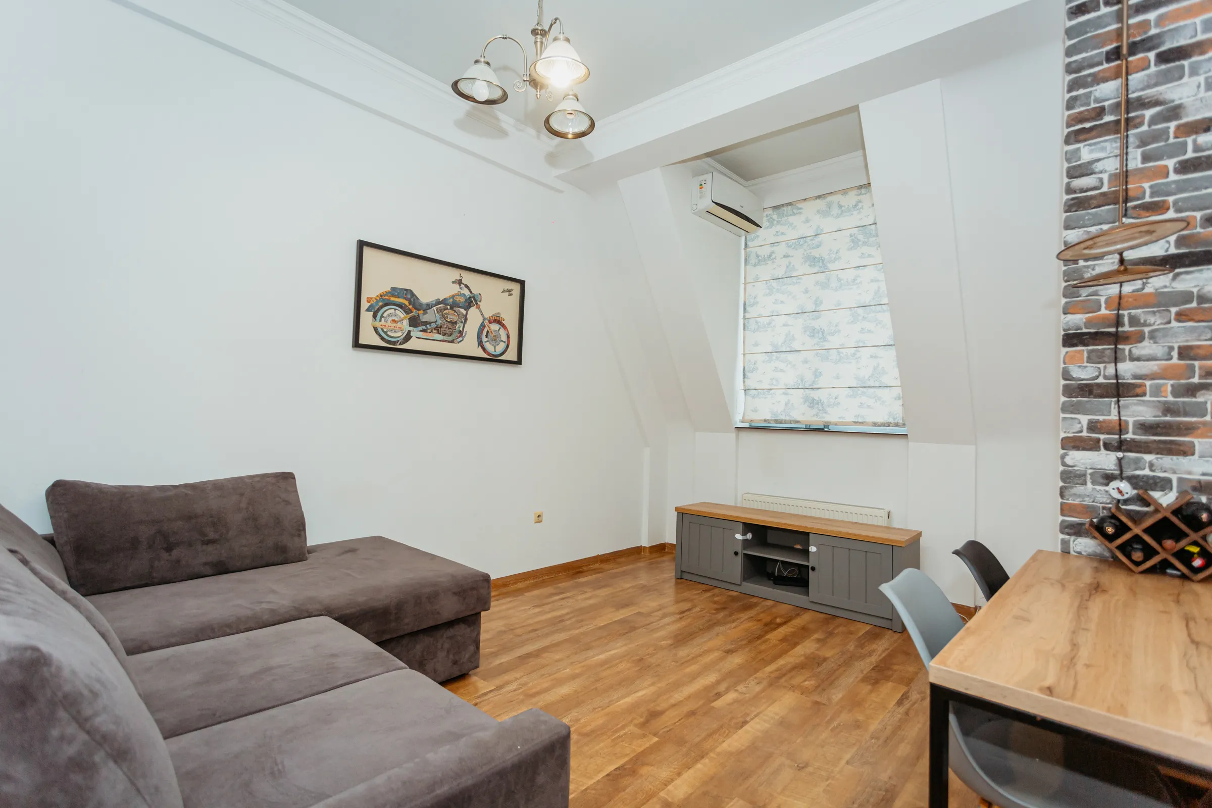 Chișinău Botanica str. Grenoble 5