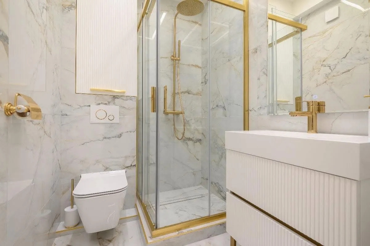 Chișinău Rîșcani str. Bogdan Voievod 18