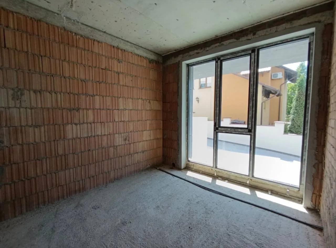 Chișinău Buiucani șos. Balcani 3