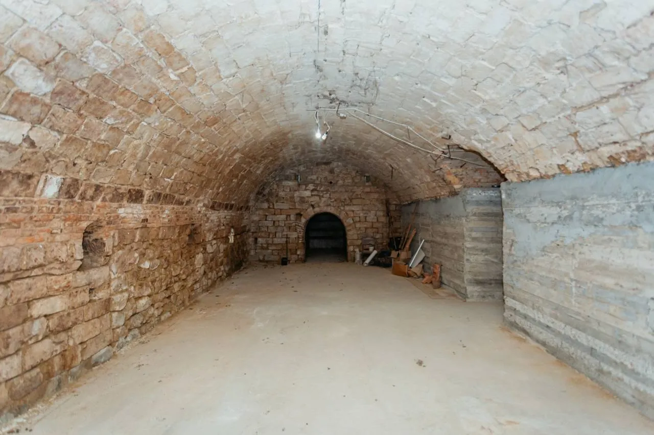 Chişinău Centru str. Alexandr Pușkin 5