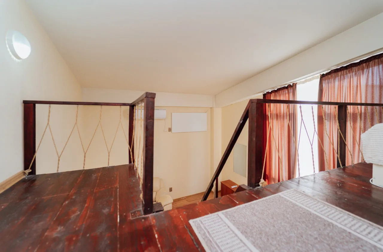 Chișinău Ciocana str. Mihail Sadoveanu 9