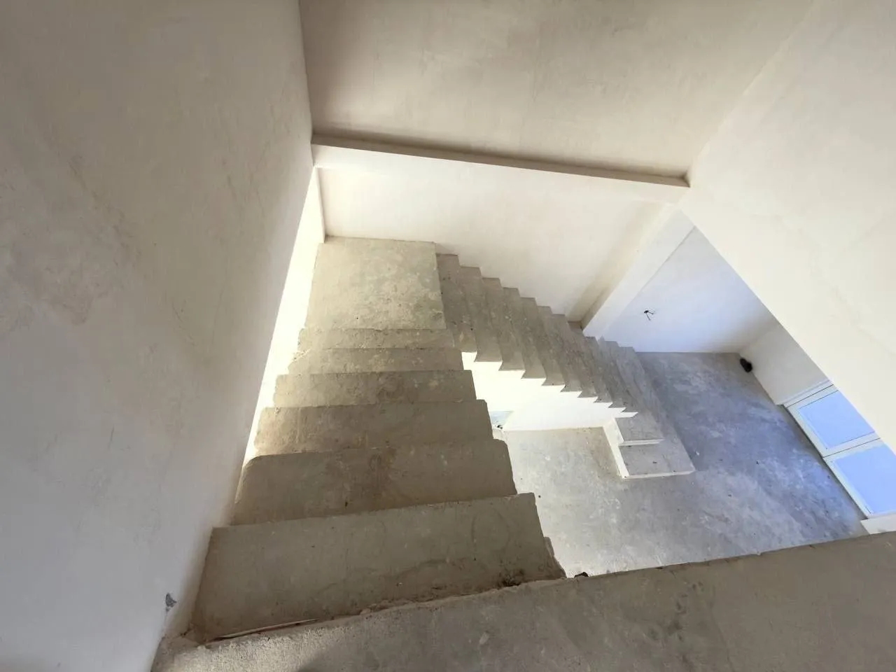 Chișinău Cricova str. Nucarilor 7