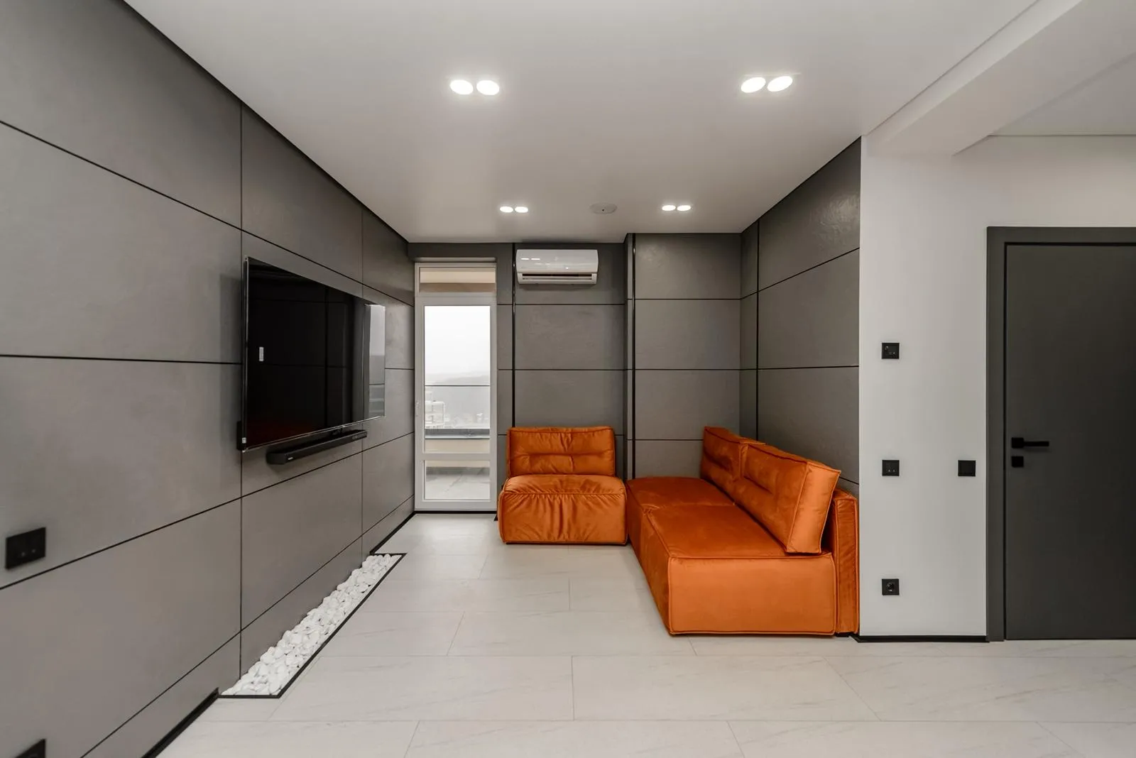 Chișinău Dumbrava str. Durlești 1