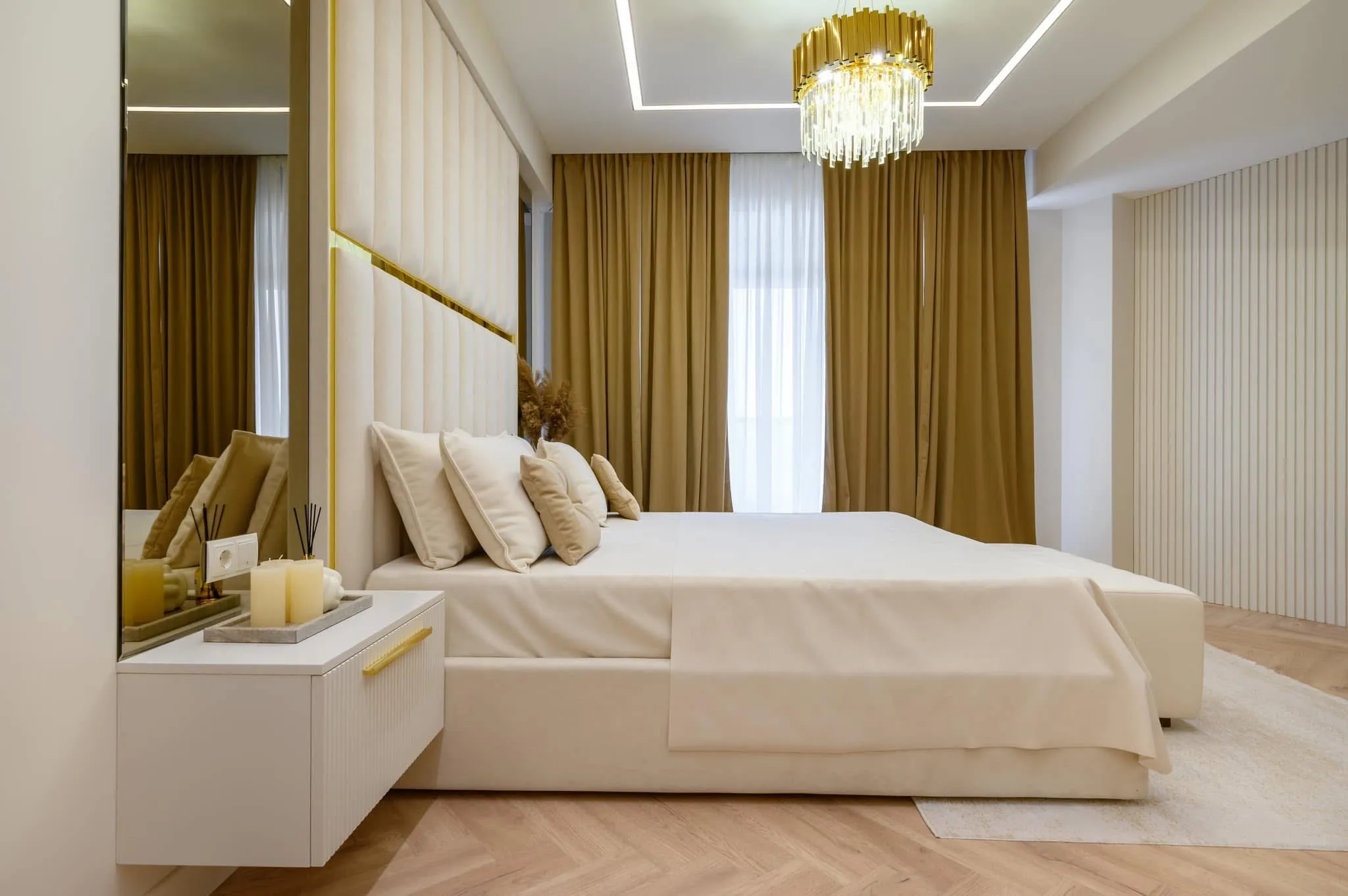 Chișinău Rîșcani str. Bogdan Voievod 6