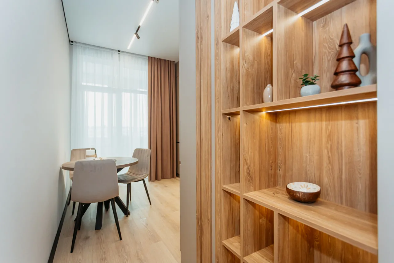 Chişinău Buiucani str. Vasile Lupu 3