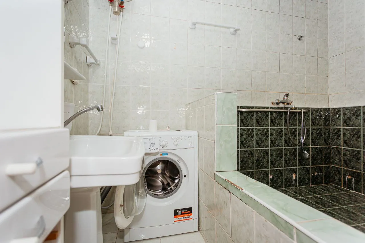 Chișinău Centru str. Pușkin 8