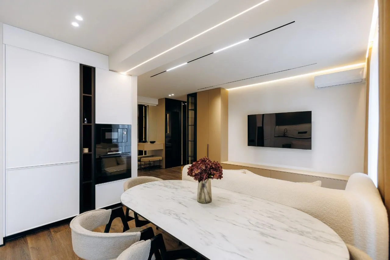 Chișinău Centru str. Pan Halippa 4