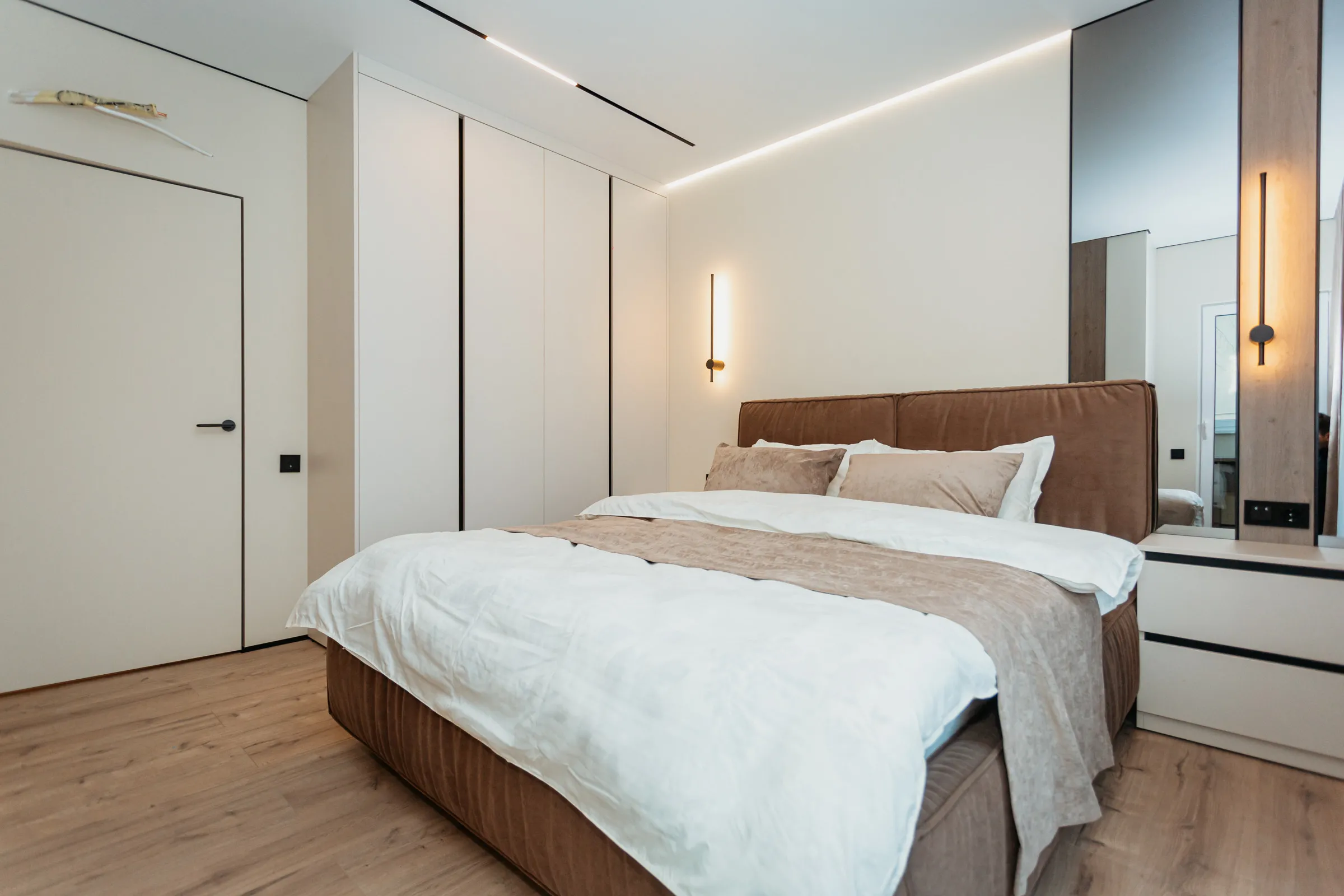 Chișinău Botanica bd. Cuza Vodă 10