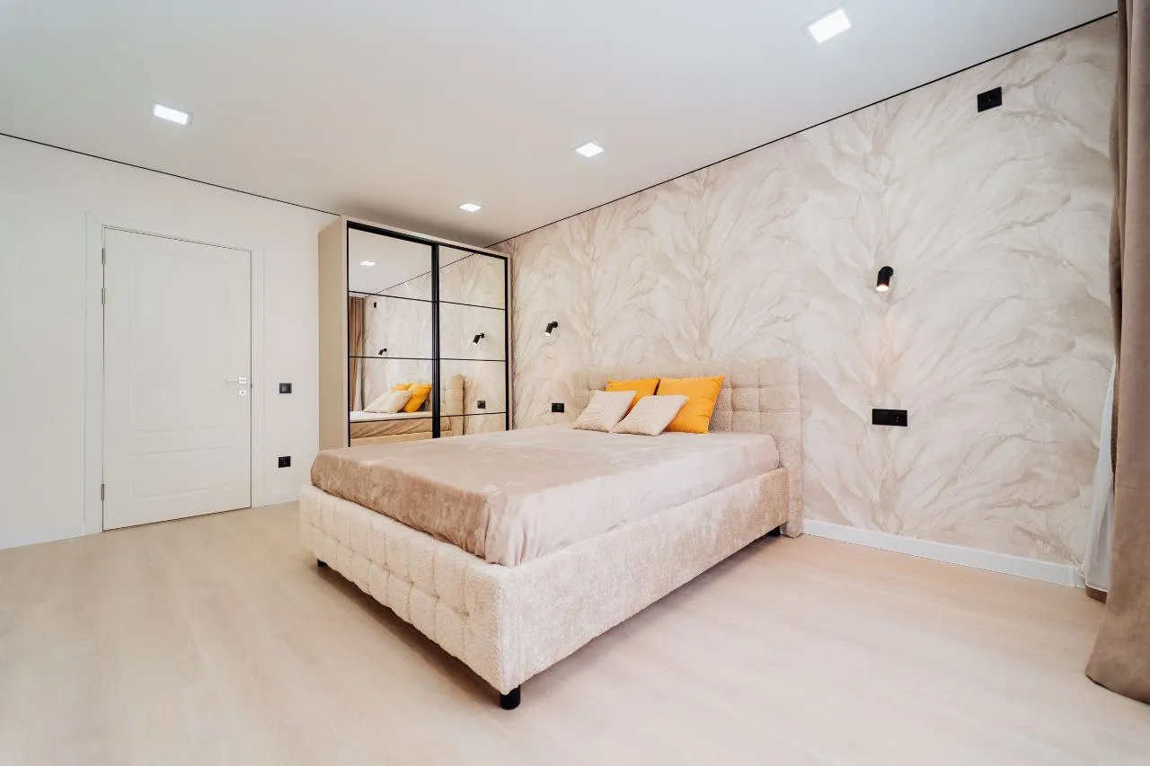 Chișinău Centru str. Romană 3