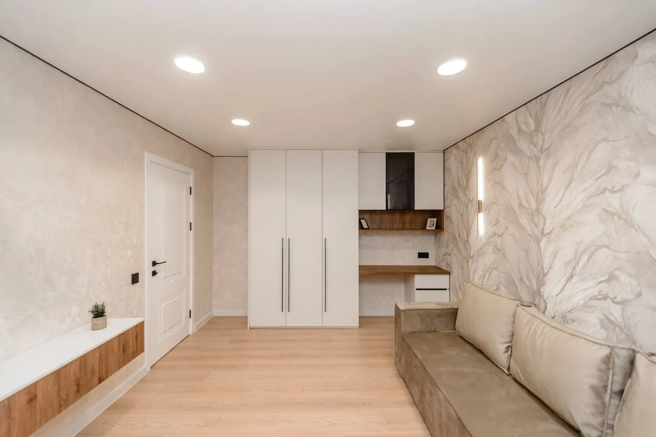 Chișinău Ciocana str. Ginta Latină 3