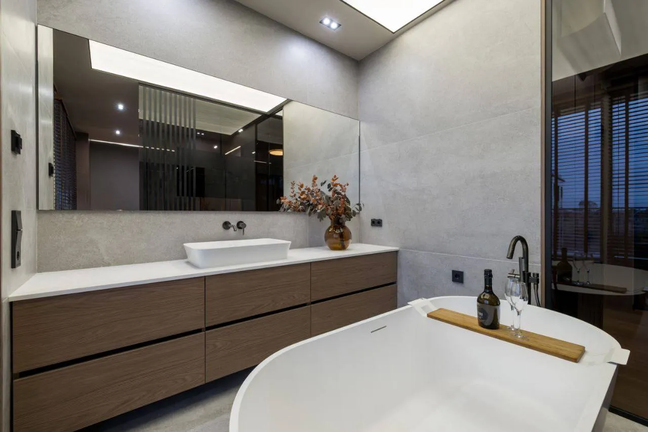 Chișinău Centru str. Moara Roșie 18