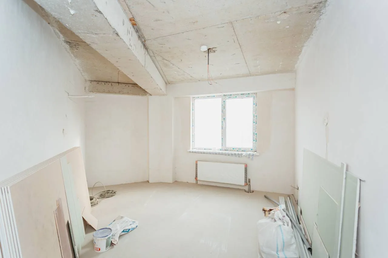 Chișinău Botanica str. Nicolae Titulescu 3