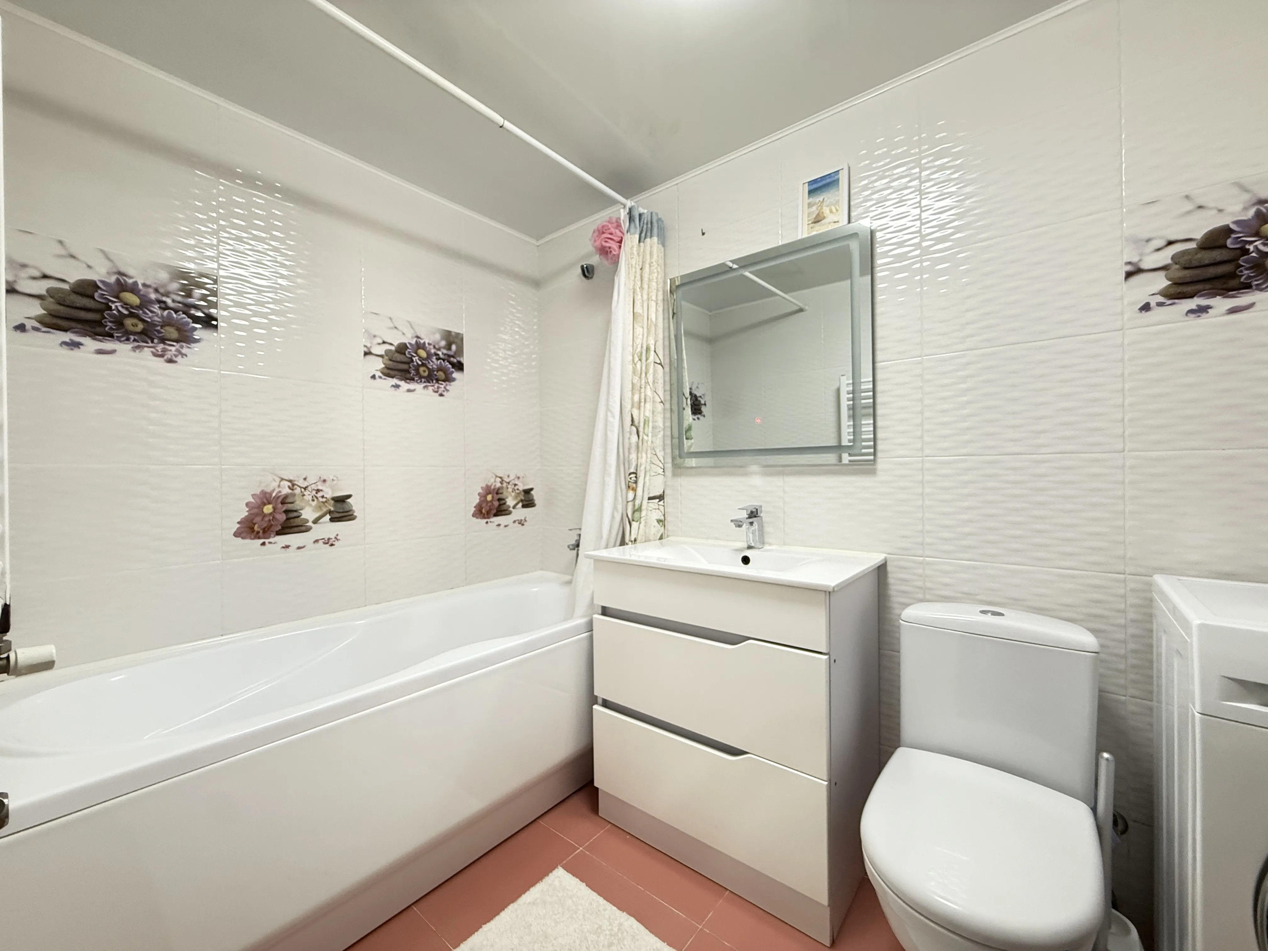 Chișinău Poșta Veche str. Iazului 7