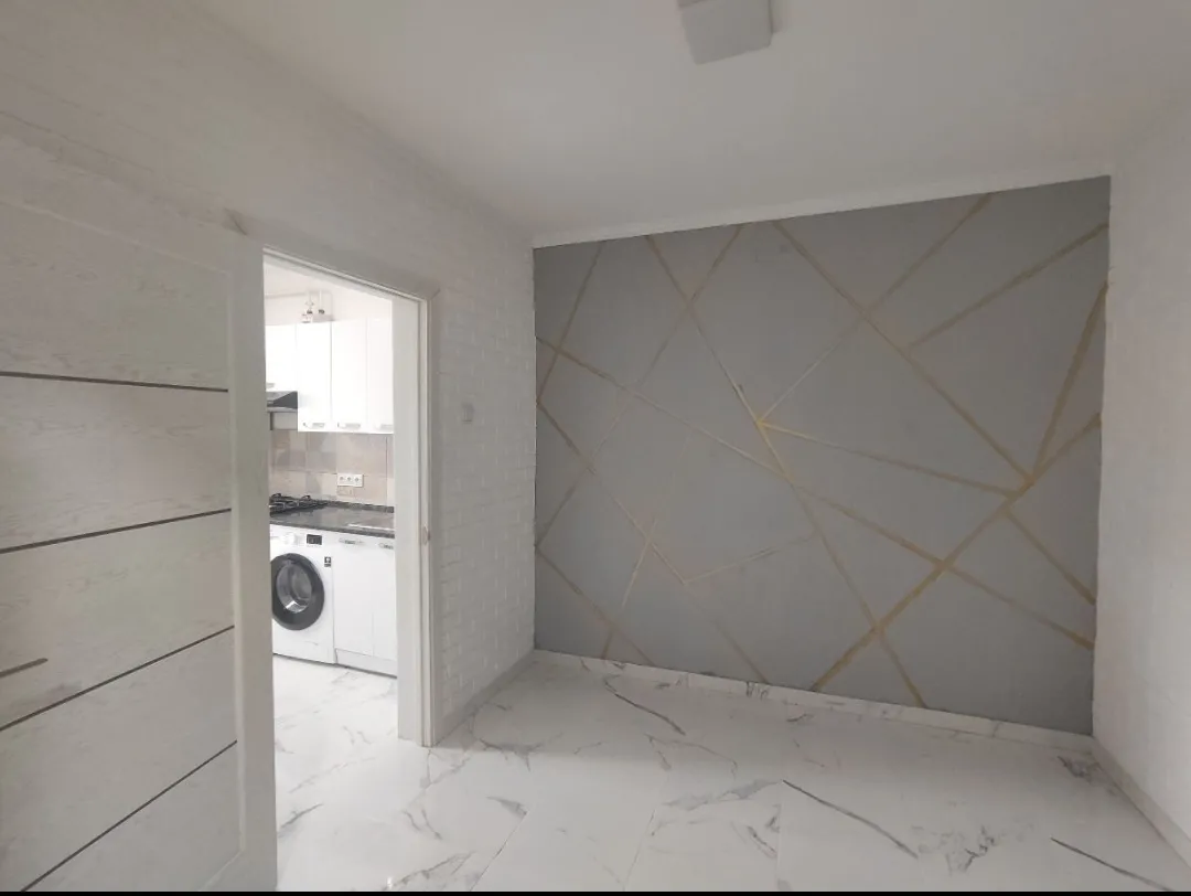 Chișinău Ciocana bd. Mircea cel Bătrân 7