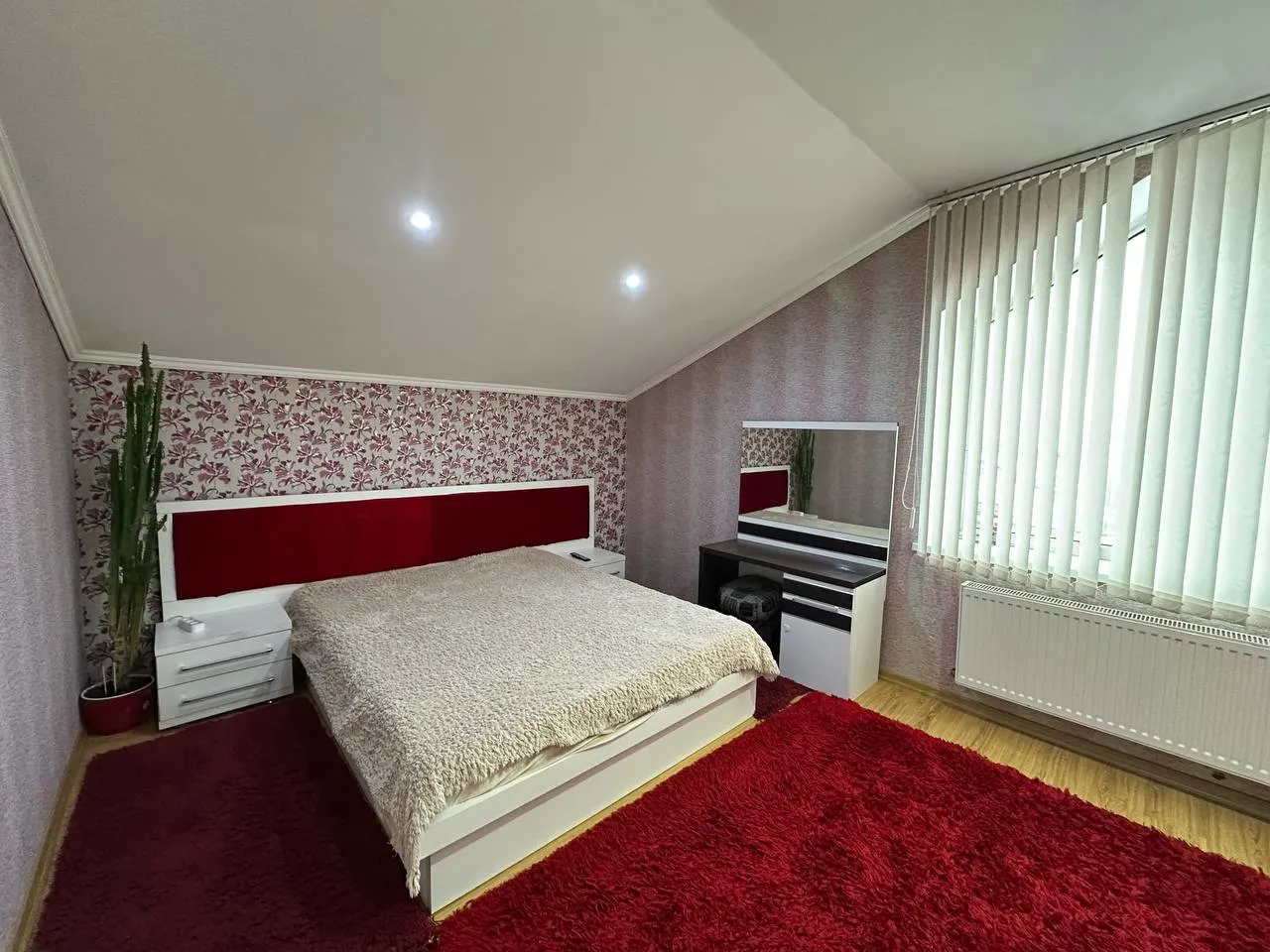 Chișinău Durlești, str. Ștefan Vodă 1