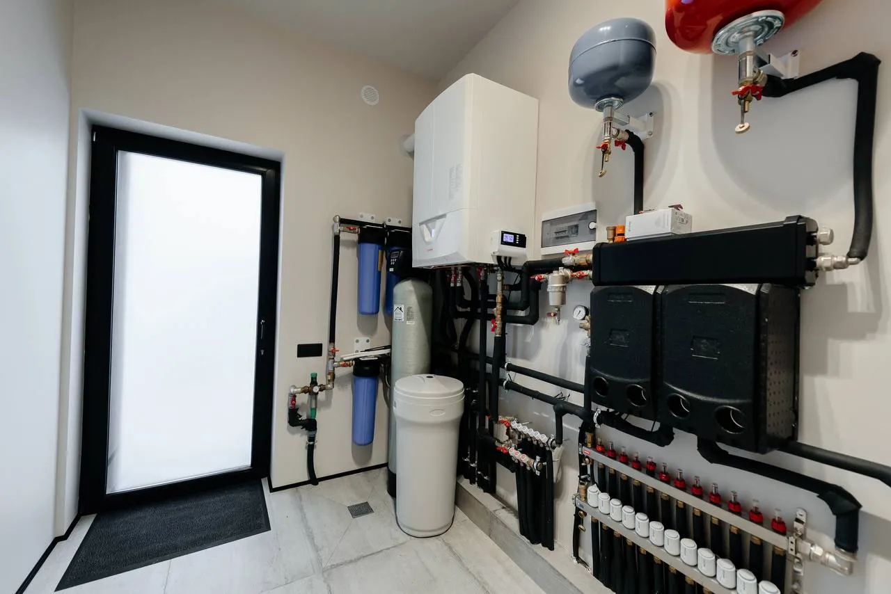 Chișinău Durlești str. Zelenoaia 23