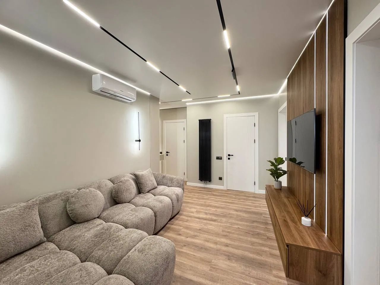 Chișinău Buiucani str. Vasile Lupu 3