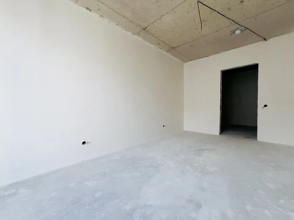 Chișinău Ciocana str. Nicolae Milescu Spătaru 4