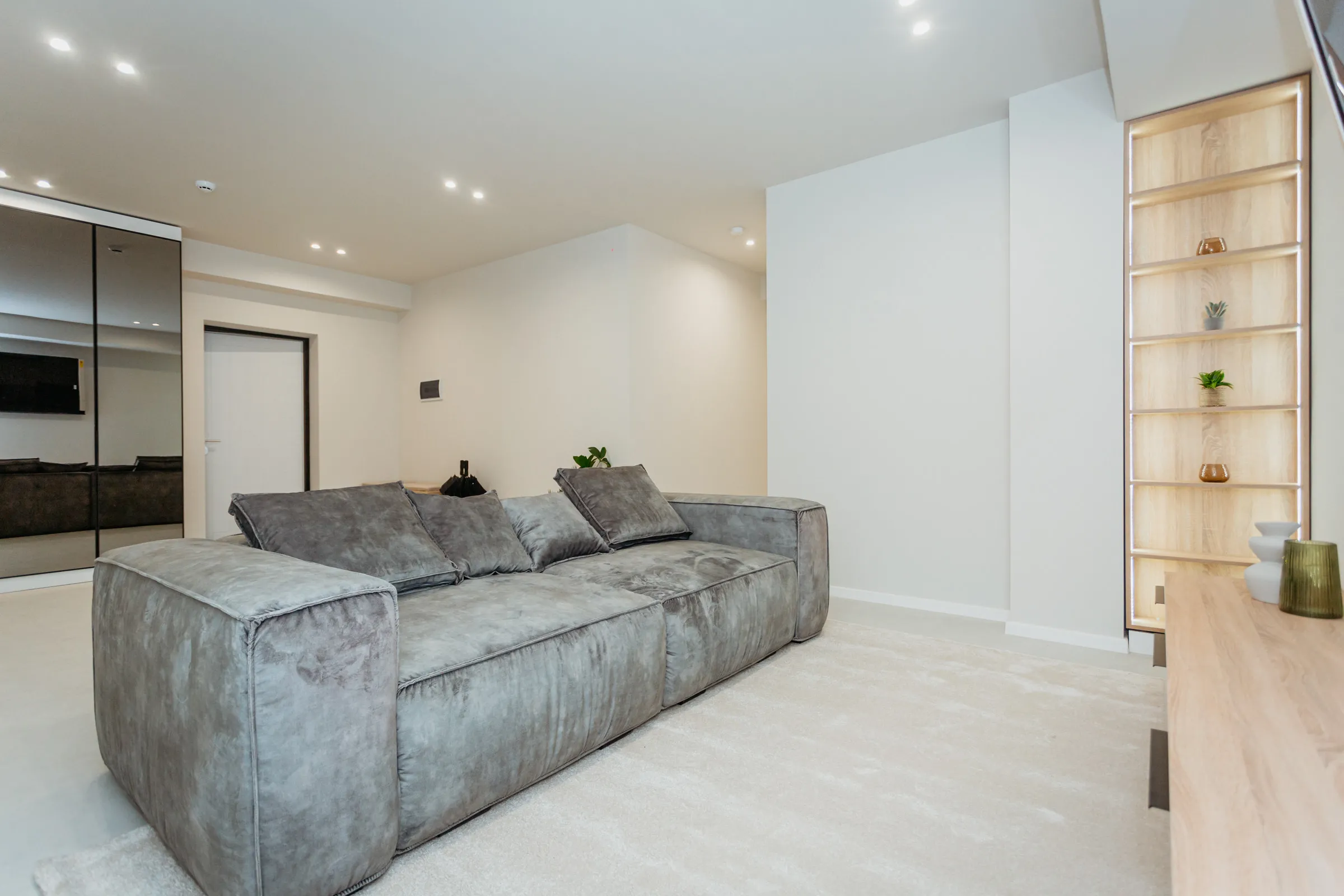 Chișinău Telecentru str. Ialoveni 4