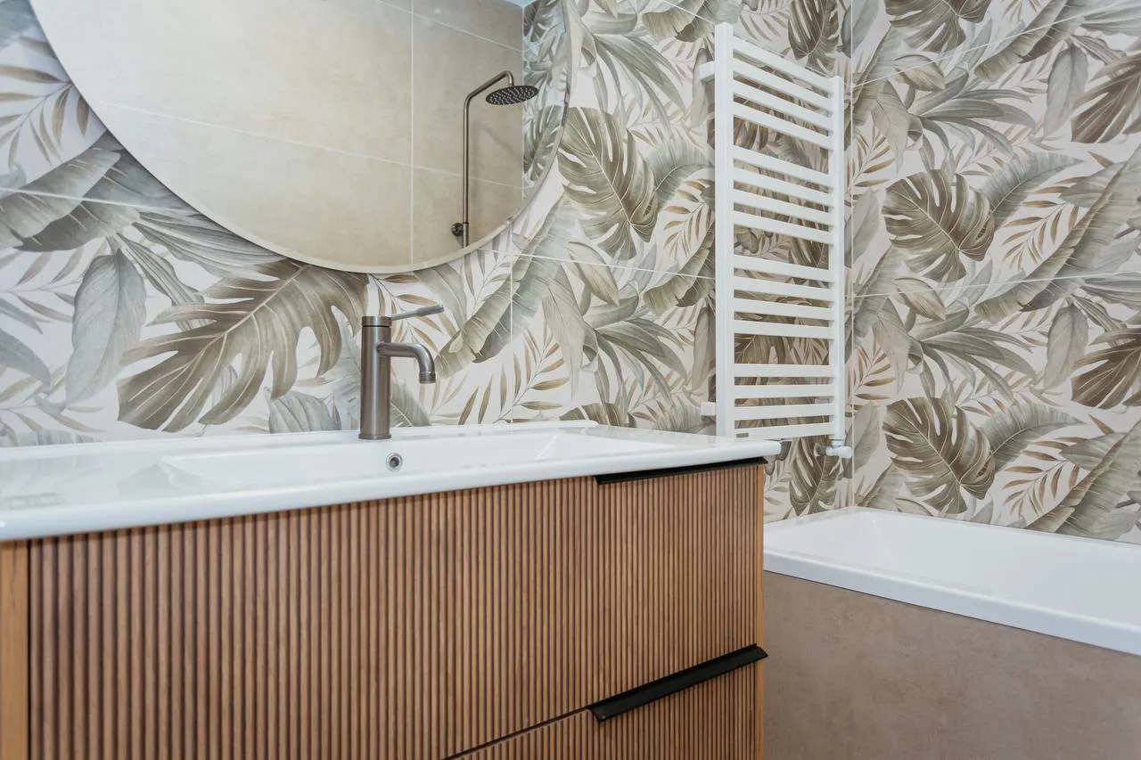 Chișinău Buiucani str. Calea Ieșilor 5