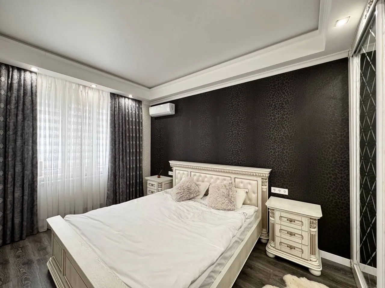 Chișinău Ciocana str. Mihail Sadoveanu 3