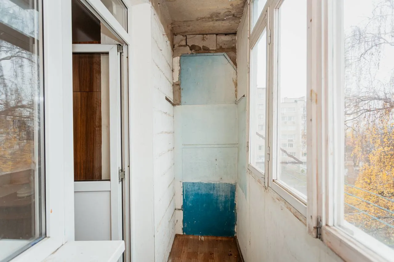 Chișinău Botanica str. Nicolae Titulescu 5