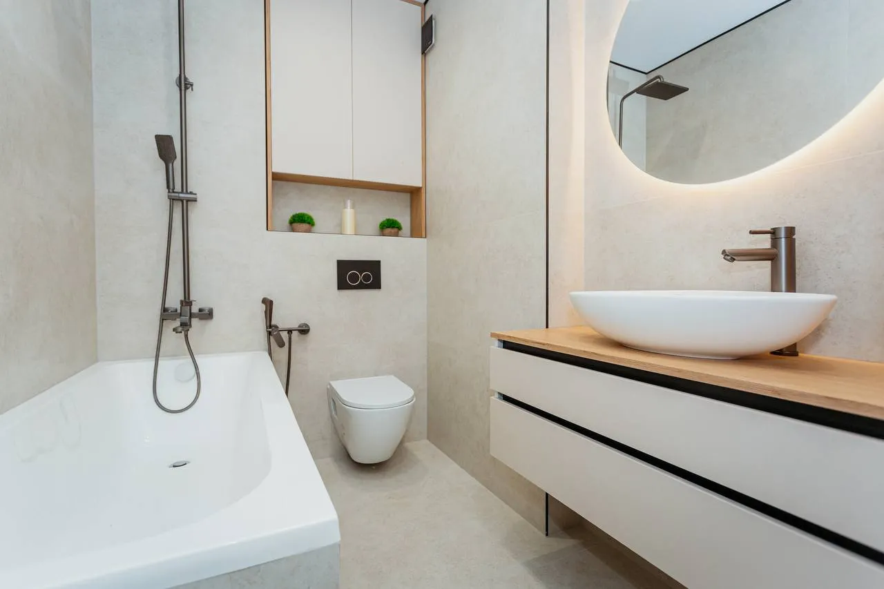 Chișinău Buiucani str. Ioana Radu 12