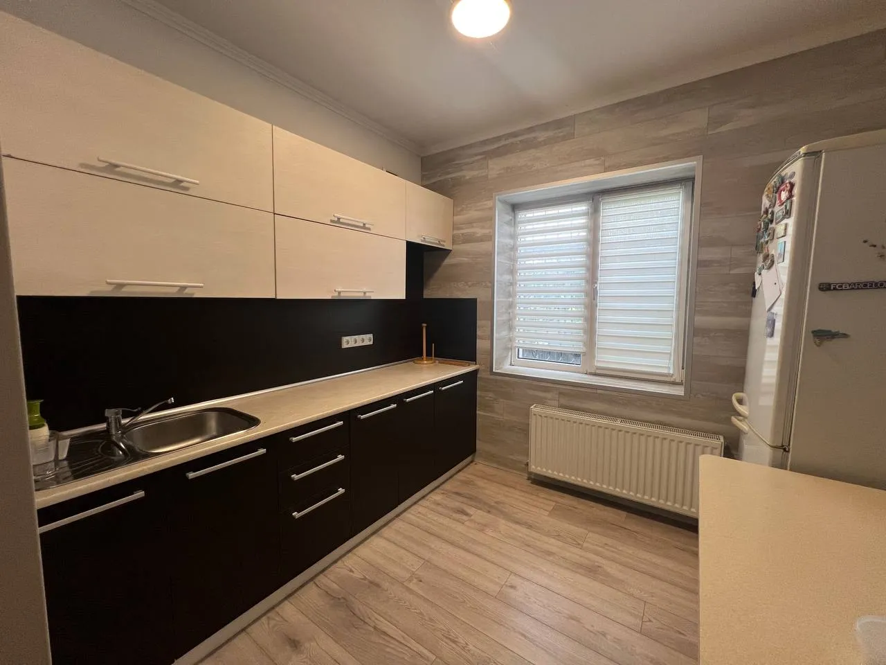 Chișinău Poșta Veche str. Doina 8