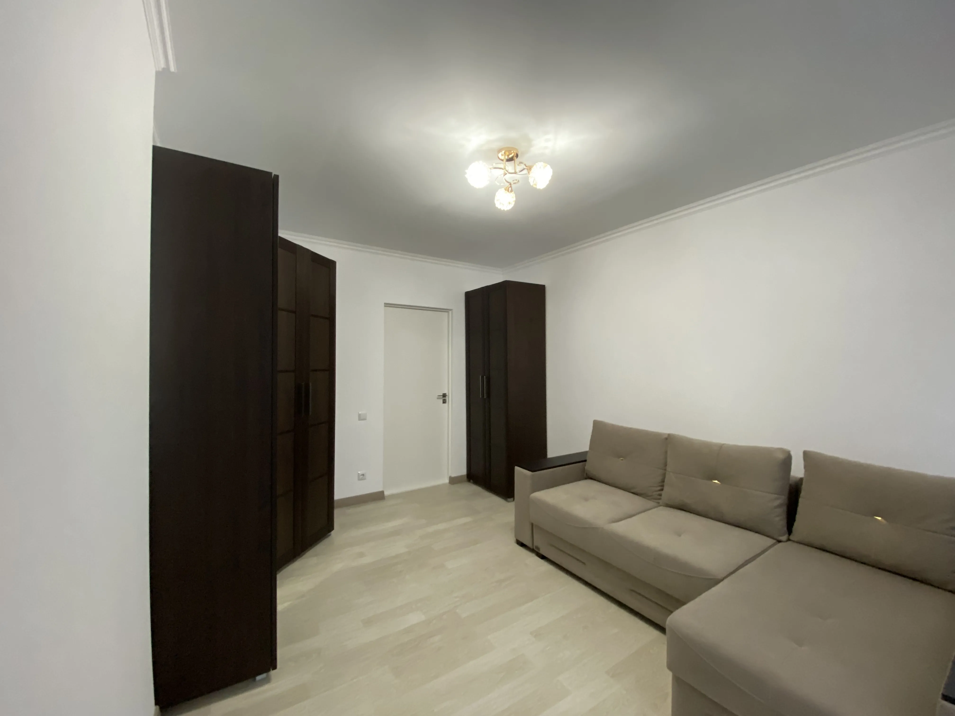 Orhei, Centru str. Constantin Stamati 7