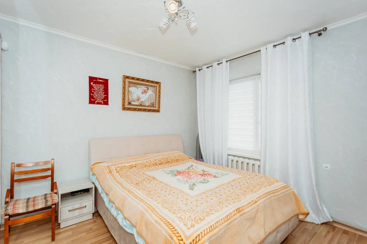 Chișinău Durlești str. Toma Alimoș 14