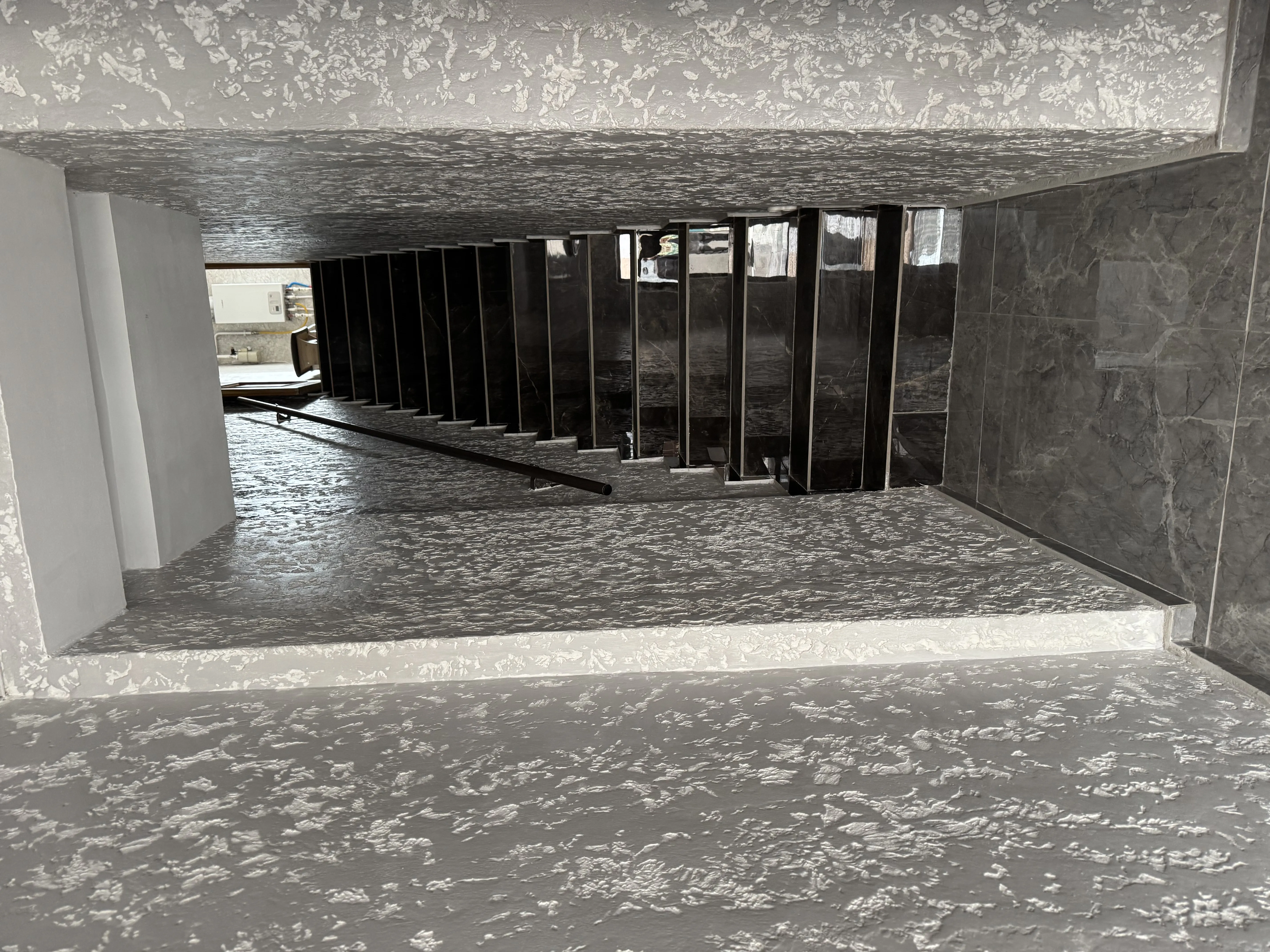 Chișinău Centru str. Negreșteni  9