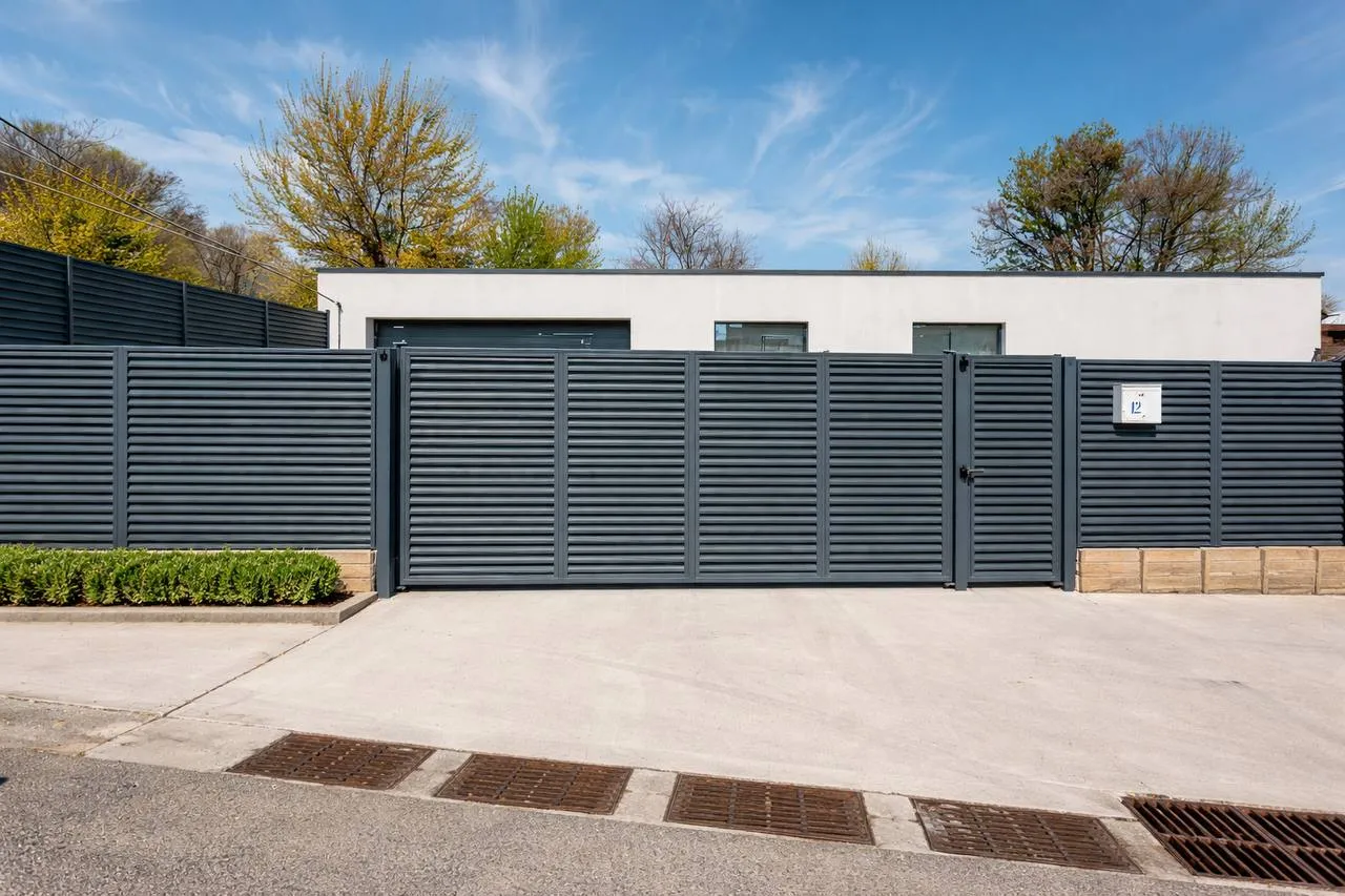 Chișinău Centru str. Caișelor 2