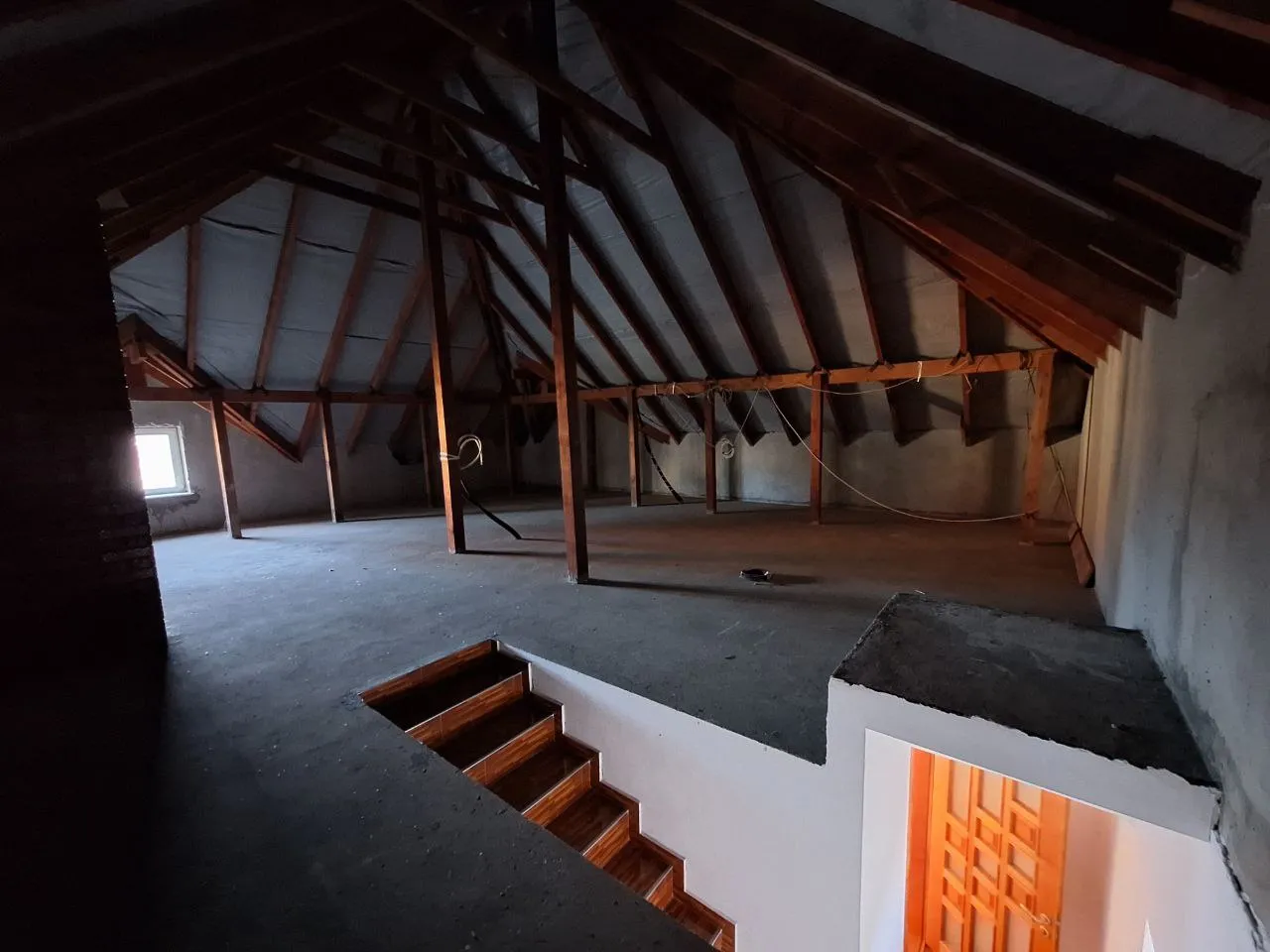 Chișinău Codru str. Anton Ablov 36