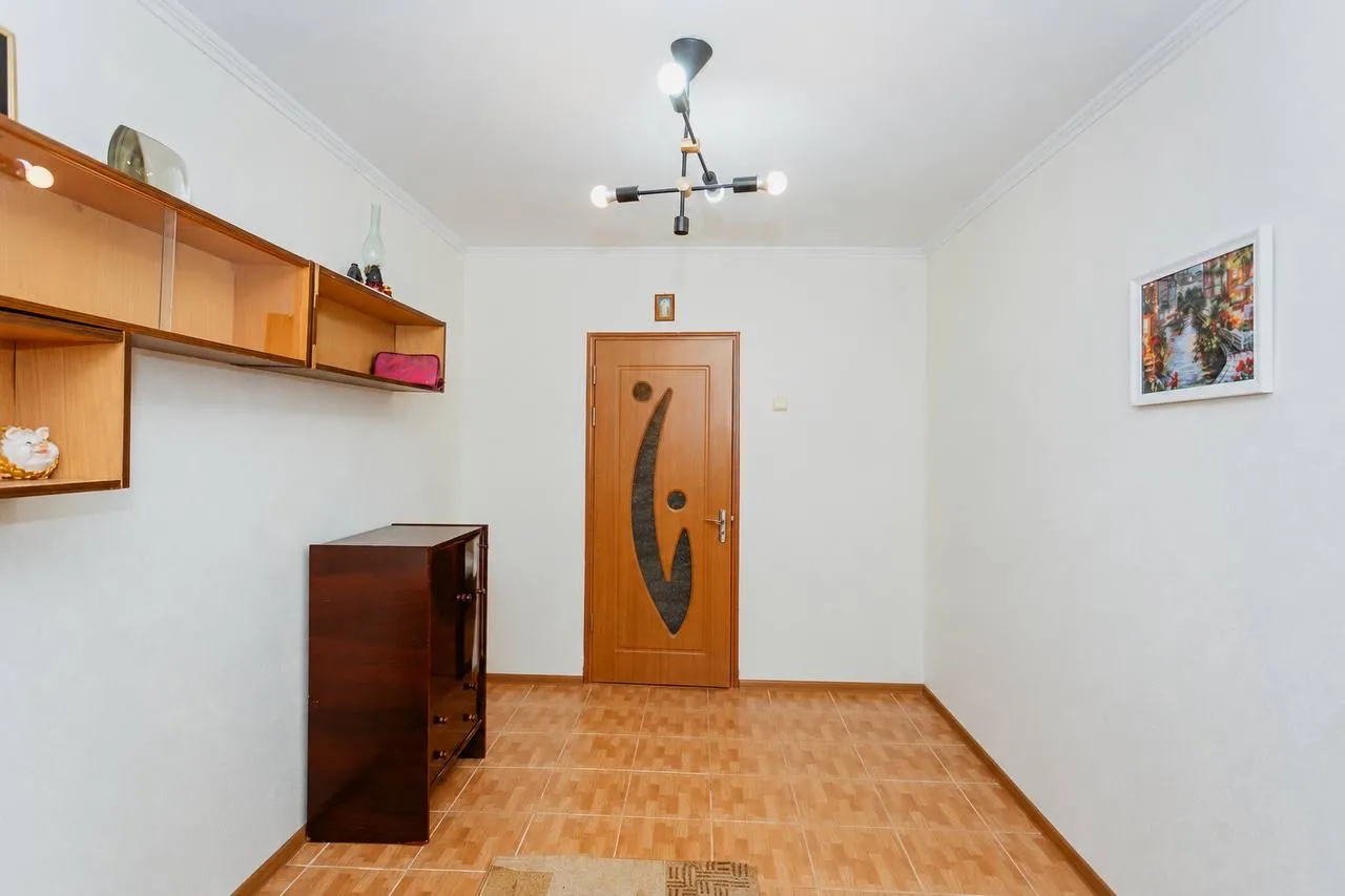 Chișinău Poșta Veche str. Gheorghe Madan 5