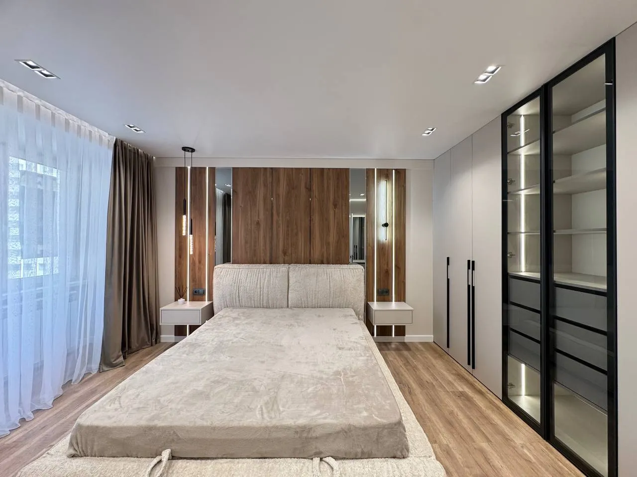 Chișinău Buiucani str. Vasile Lupu 5