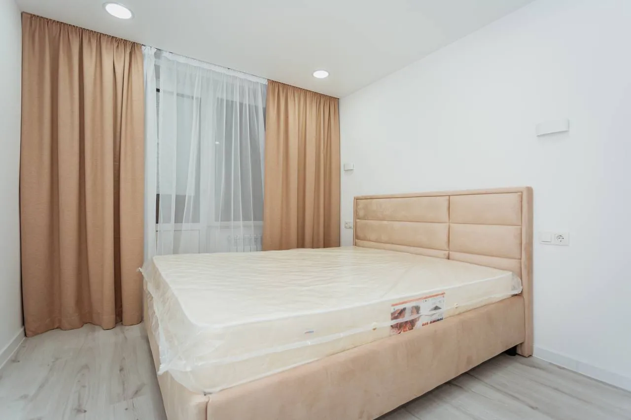 Chișinău Rîșcani, str. Tudor Vladimirescu 3