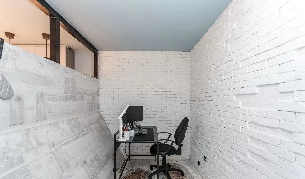 Chișinău Rîșcani str. Fiodor Tolbuhin 9