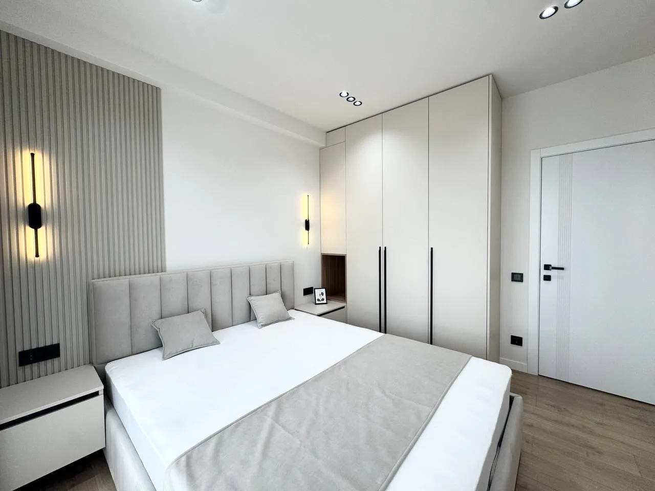 Chișinău Poșta Veche str. Iazului 1