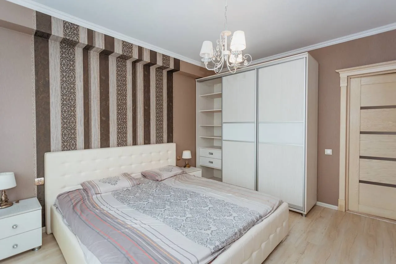 Chișinău Rîșcani str. Calea Orheiului 7