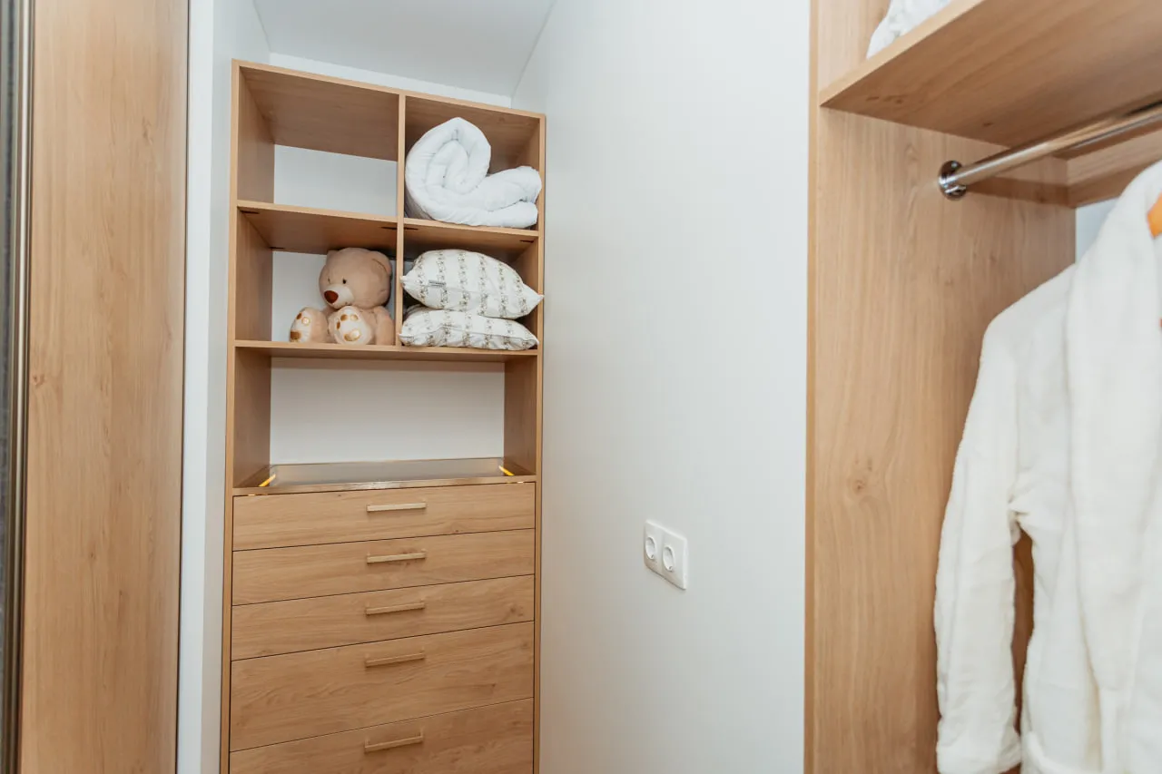 Chișinău Centru str.  Mitropolit Dosoftei 12