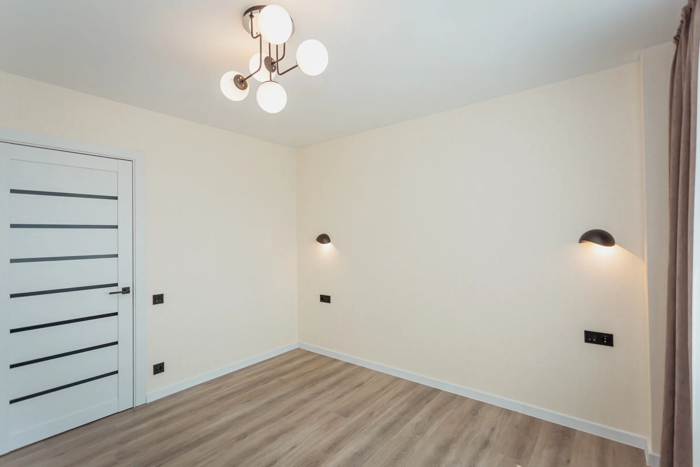 Chișinău Centru str. Albișoara 7