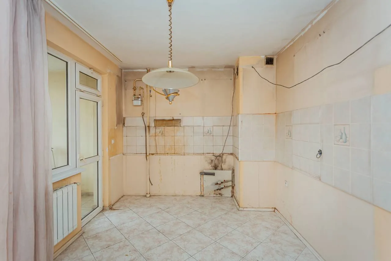 Chișinău Centru str. Petru Rareș 6