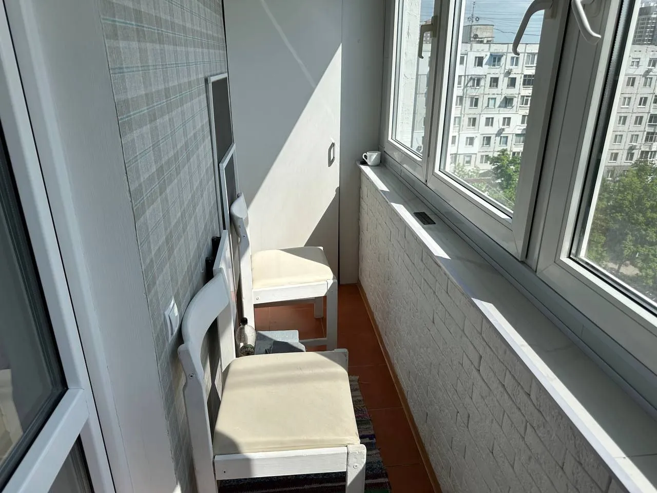 Chișinău Ciocana str.Petru Zadnipru 10