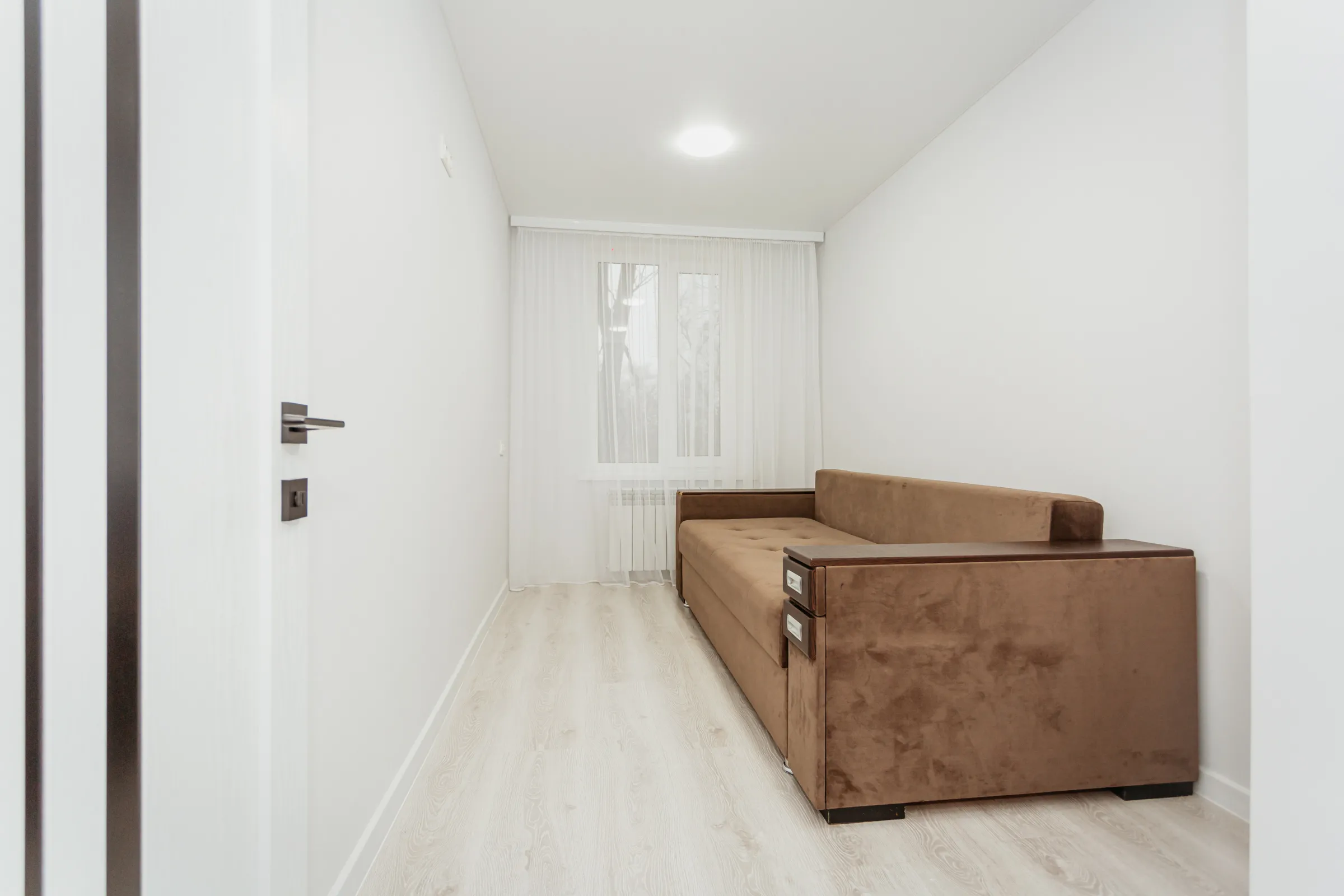 Chișinău Telecentru str. Lech Kaczynski 4